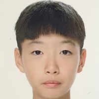 June Ryu