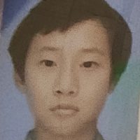 Junhao Xie