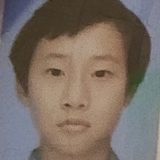 Junhao Xie
