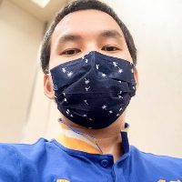 จุลเจล ดีทัพไทย