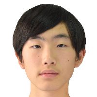 Junxiu Jin