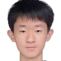 Junyi Li