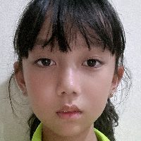 Junyi Zheng