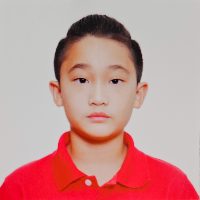 จุฑาวัสส์ กันตาคม