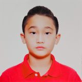 จุฑาวัสส์ กันตาคม