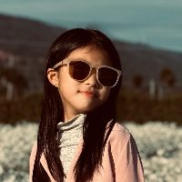 Jythong Chan