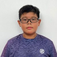 Kaelan Soh