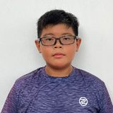 Kaelan Soh