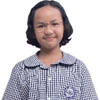 Kaeochaochom Khunrat