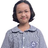 แก้วเจ้าจอม ขุนรัตน์