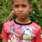 Kaewkwan Thuntong