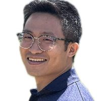 Kah Chun Yap