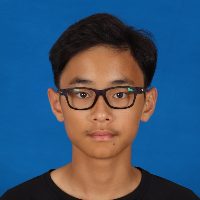 Kahjhuin Choo