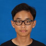 Kahjhuin Choo