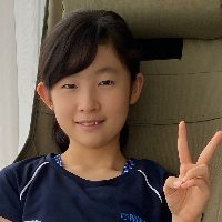 Kaho Shirato