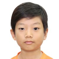 Kai Cheah