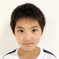 Kaiming Guo