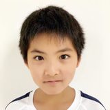 Kaiming Guo