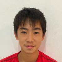 Kaito Ishiguro