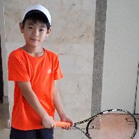 Kaito Morimoto