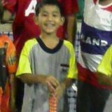 กัลป์ กลสามัญ