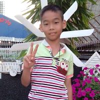 กมลภพ อินทิแสน