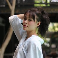 กมลพร จิระมหาวิทยากุล