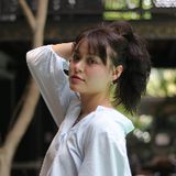 กมลพร จิระมหาวิทยากุล