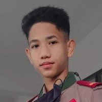 กัมพล แสงเอียด