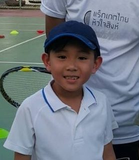 กัญจน์ กำเหนิดดิษฐ์