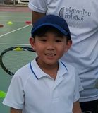 กัญจน์ กำเหนิดดิษฐ์