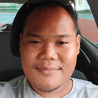 กัญจน์ ศุภมงคลถิรธนา