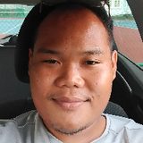 กัญจน์ ศุภมงคลถิรธนา