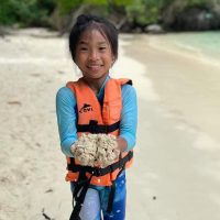 กัญชลี เดชมี