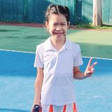 กนินธยาน์ พิริยชัยจรัส