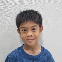 กานต์กวิน รักพุก