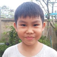 การต์กวี วิชาลัย