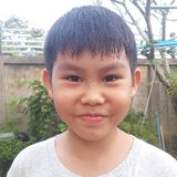 การต์กวี วิชาลัย