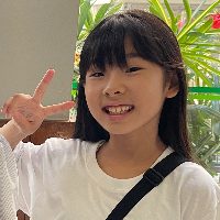 Kanna Oishi