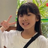 Kanna Oishi