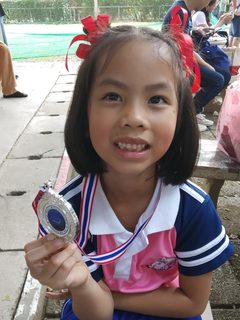 กัญญ์ณพัชญ์ ขันติสิทธิ์
