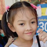 กนกอินทร์ วงศ์ภูวรักษ์