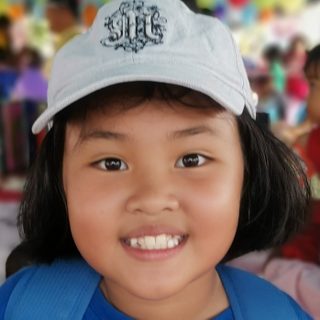 กนกพิชญา หลักเมือง