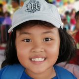 กนกพิชญา หลักเมือง