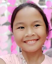 กนกพร เหลาคม