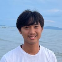 กนกภณ โสภณพันธุ์ชื่น