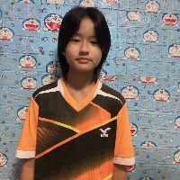 กนกพร เกตุทิม