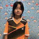 กนกพร เกตุทิม