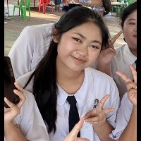 กานต์พิชา แก้วเกตุ