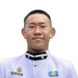 กาณฑ์ เจียรอดิศักดิ์